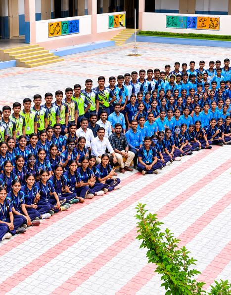 students