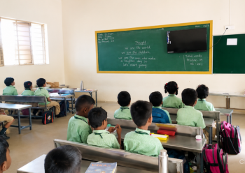 careox
