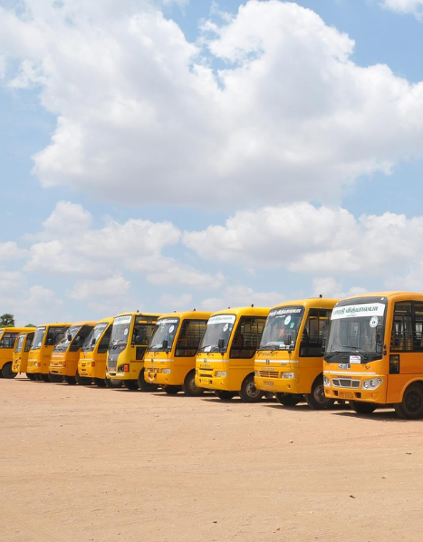 transport