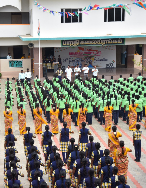 students