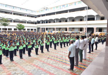 Assembly