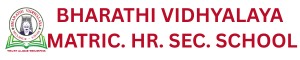 Bharathi Vidhyalaya