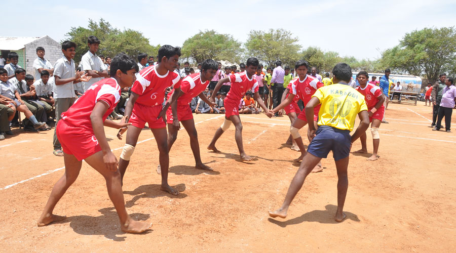 kabbadi 