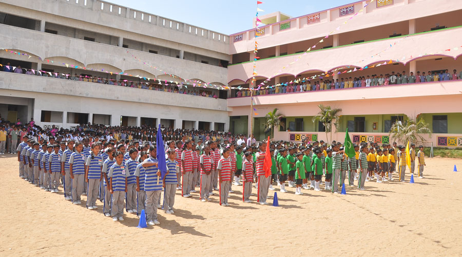 kabbadi 