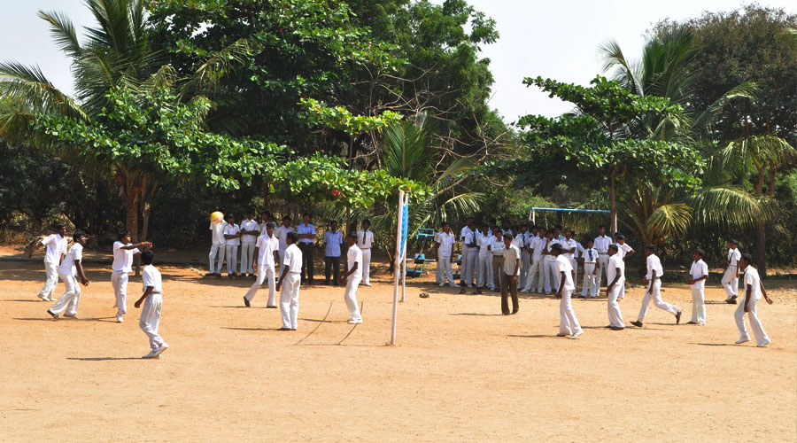 kabbadi 